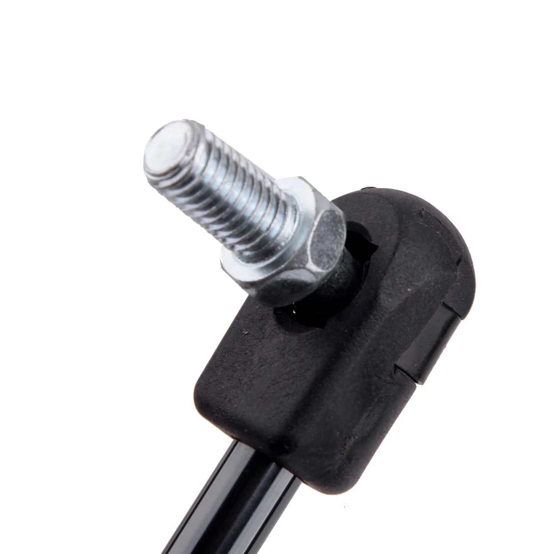 150N 410mm GS16 Rear Gas Locker Spring Strut Telescopic Hatch Lift Support Rod Metal Fit for Campervan Caravan
150N 410mm GS16 Rear Gas Locker Spring Strut Telescopic Hatch Lift Support Rod Metal Fit for Campervan Caravan