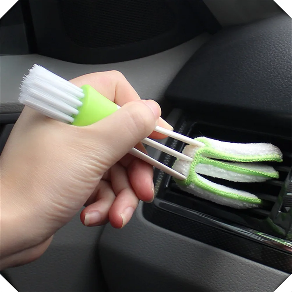 Universal Car Care Cleaning Brush Accessories for Subaru R1 Pleo Baja B5-TPH Forester Ascent XV WRX VIZIV Outback VIZIV-2 Hybrid
Universal Car Care Cleaning Brush Accessories for Subaru R1 Pleo Baja B5-TPH Forester Ascent XV WRX VIZIV Outback VIZIV-2 Hybrid