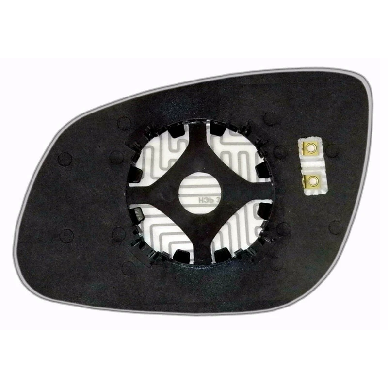 Car Glass Heated Rearview Mirror Side Wing Mirror Suitable for Cayenne 2003 2004 2005 2006
Car Glass Heated Rearview Mirror Side Wing Mirror Suitable for Cayenne 2003 2004 2005 2006