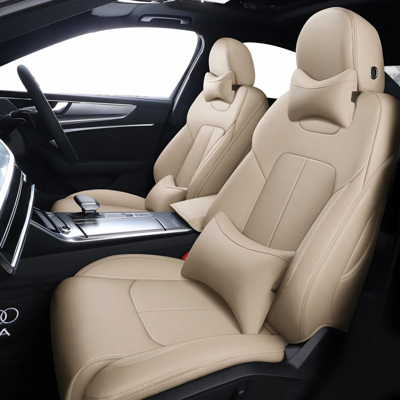 1 set car seat cover For mercedes w212 ml w164 w203 w205 w163 w204 w210 cla w169 gl x164 viano w211 e class sprinter accessories
1 set car seat cover For mercedes w212 ml w164 w203 w205 w163 w204 w210 cla w169 gl x164 viano w211 e class sprinter accessories