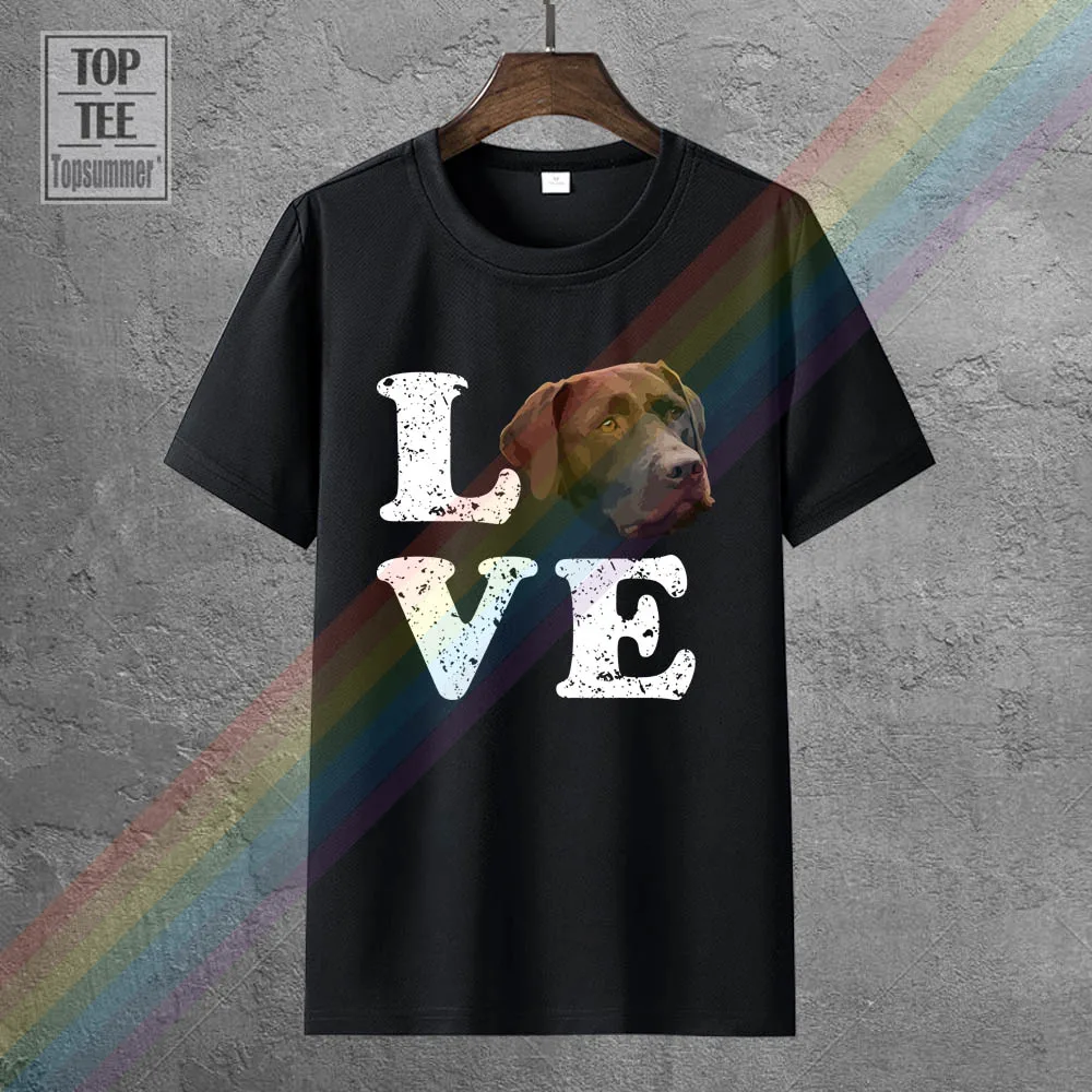 I Love My Chocolate Lab T Shirt Labrador Retriever Dog Tee Funny Casual Brand T Shirts Top Fashion Design Free Shipping
I Love My Chocolate Lab T Shirt Labrador Retriever Dog Tee Funny Casual Brand T Shirts Top Fashion Design Free Shipping