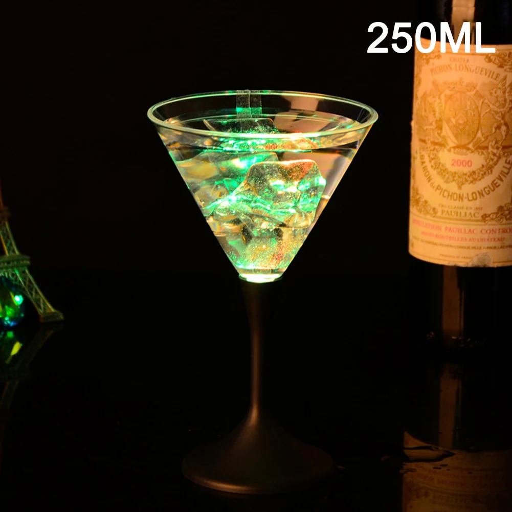 Mugs Cup Glowing Cup Adding Water To Bright Led Flash Cup Colorful Induction Color Changing Cup Gift Dragon Cup Bar Kitchen Cups
Mugs Cup Glowing Cup Adding Water To Bright Led Flash Cup Colorful Induction Color Changing Cup Gift Dragon Cup Bar Kitchen Cups