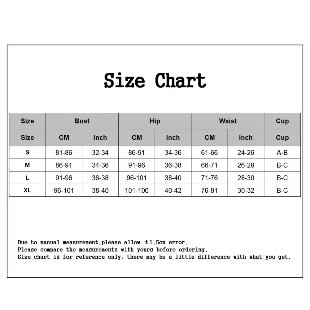 Summer Women Bikini Spaghetti Straps Push Up Bra Briefs Leopard Snakeskin Bathing Suit Swimwear Set for Beach
Summer Women Bikini Spaghetti Straps Push Up Bra Briefs Leopard Snakeskin Bathing Suit Swimwear Set for Beach