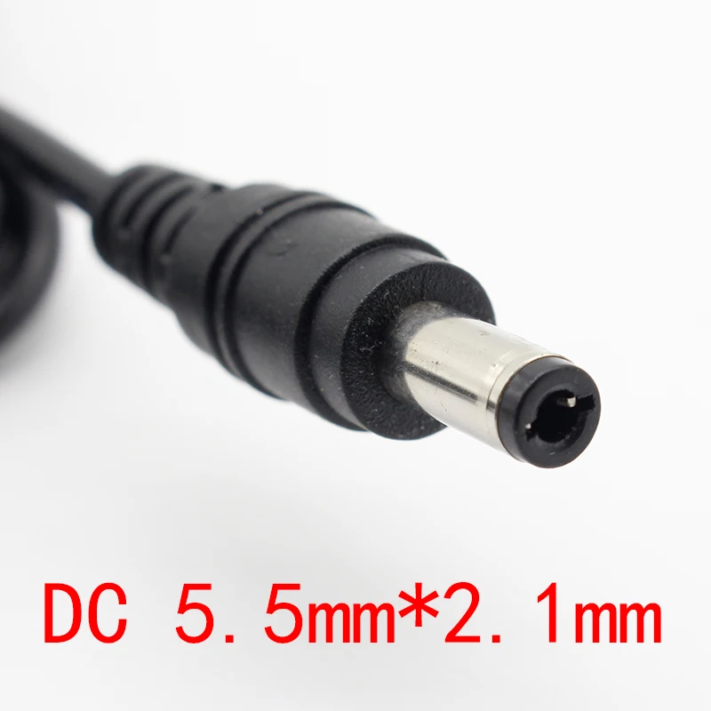 1pcs 9v 1a dc power adapter eu 5.5mm*2.1mm interface Power Supply 100-240v ac adapter for arduino UNO MEGA
1pcs 9v 1a dc power adapter eu 5.5mm*2.1mm interface Power Supply 100-240v ac adapter for arduino UNO MEGA