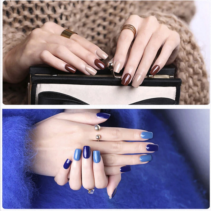 3 Color Pretty 1PC Nail Art Stick Cuticle Stick Pen Cuticle Nail Art Pusher Spoon Cut Nail Pusher Manicuring Care Tools
3 Color Pretty 1PC Nail Art Stick Cuticle Stick Pen Cuticle Nail Art Pusher Spoon Cut Nail Pusher Manicuring Care Tools