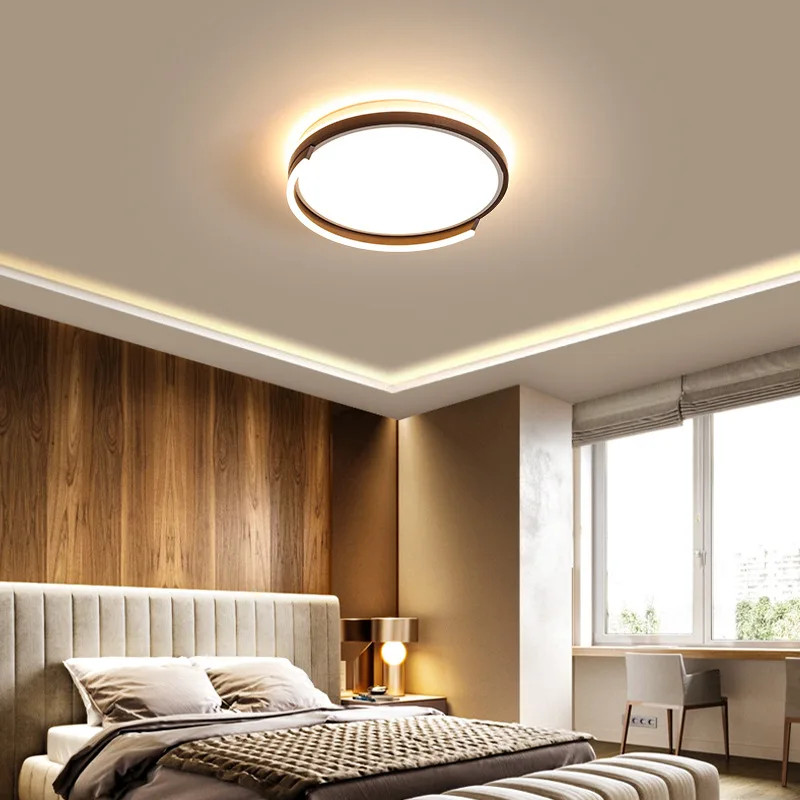 modern led ceiling light ventilador de techo Bedside Aluminum Ceiling Lamp Fixtures cafe hotel ceiling lamp luminaria
modern led ceiling light ventilador de techo Bedside Aluminum Ceiling Lamp Fixtures cafe hotel ceiling lamp luminaria