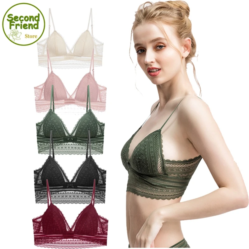 Лифчики Женские Топ Спотривный Женский Бюстгальтер v-образным Вырезом Майка Для Девочку Французский Стиль Летний Комплект Нижнего Белья
Лифчики Женские Топ Спотривный Женский Бюстгальтер v-образным Вырезом Майка Для Девочку Французский Стиль Летний Комплект Нижнего Белья