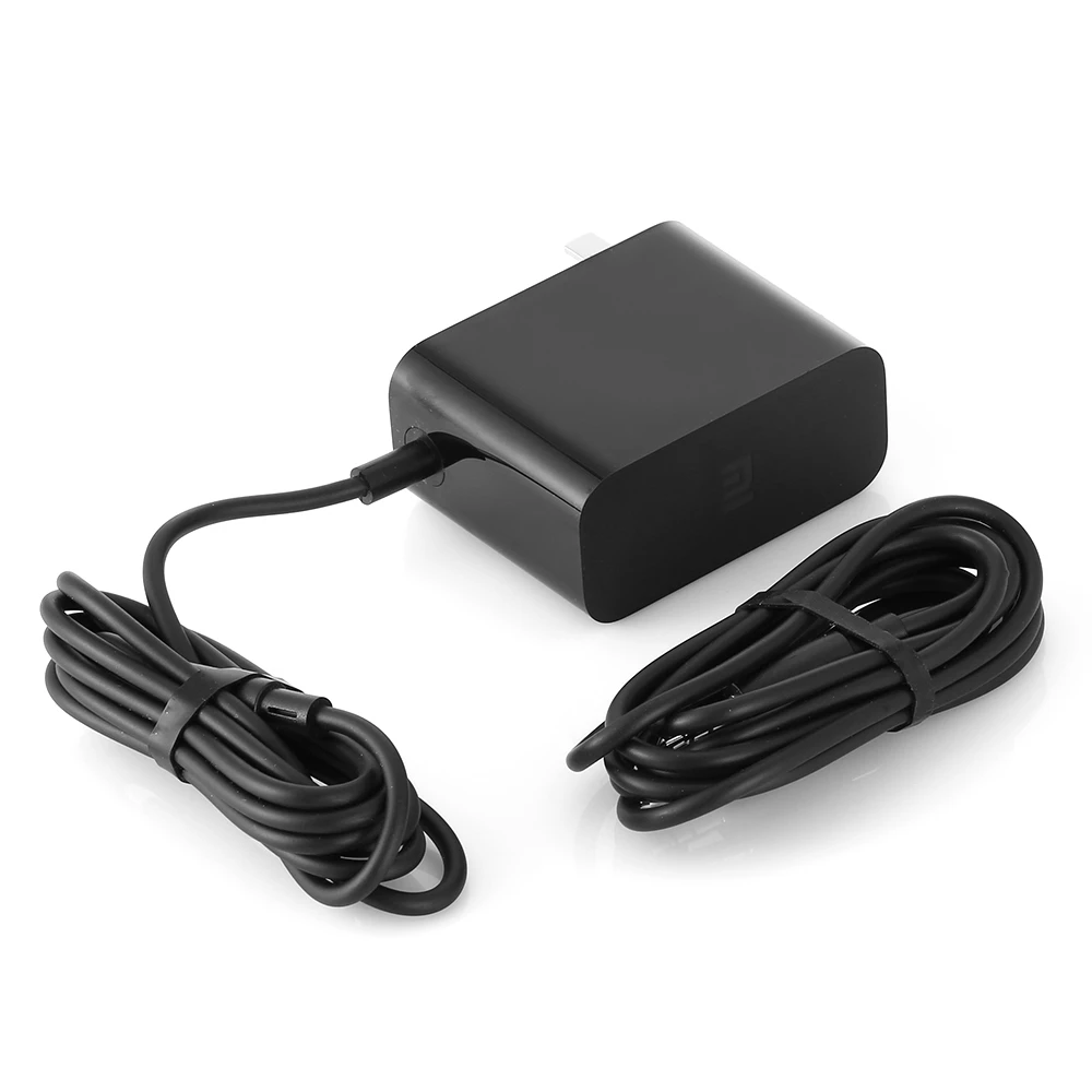 Xiaomi MI компьютерная Bluetooth колонка микрофон беспроводная стерео Aux светодиодный