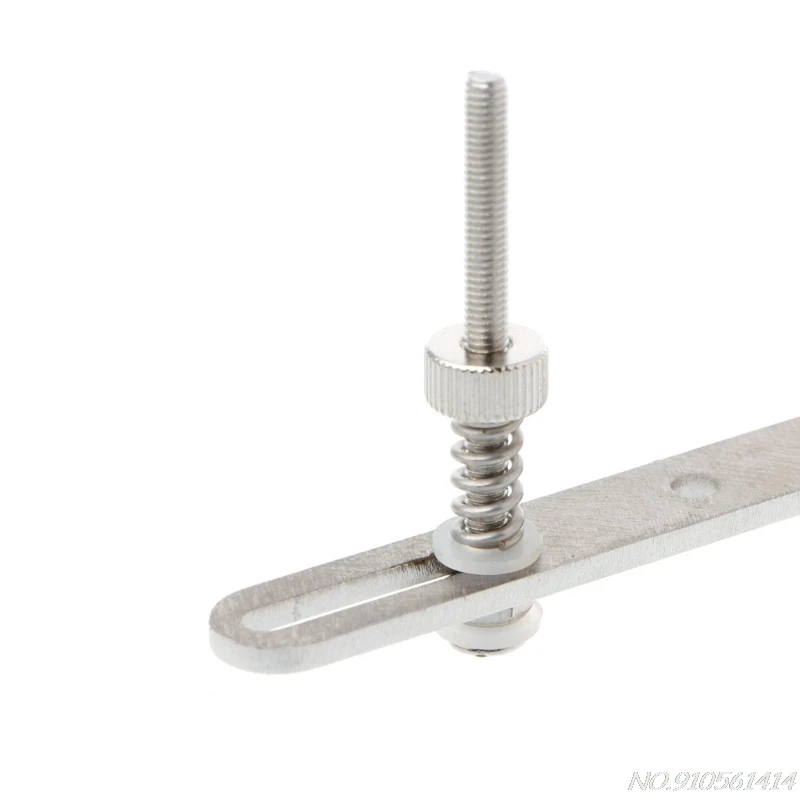 1 Set Stainless Steel Water Cooling Block Buckles Screw M3*40 For Southbridge N20 20 Dropshipping
1 Set Stainless Steel Water Cooling Block Buckles Screw M3*40 For Southbridge N20 20 Dropshipping