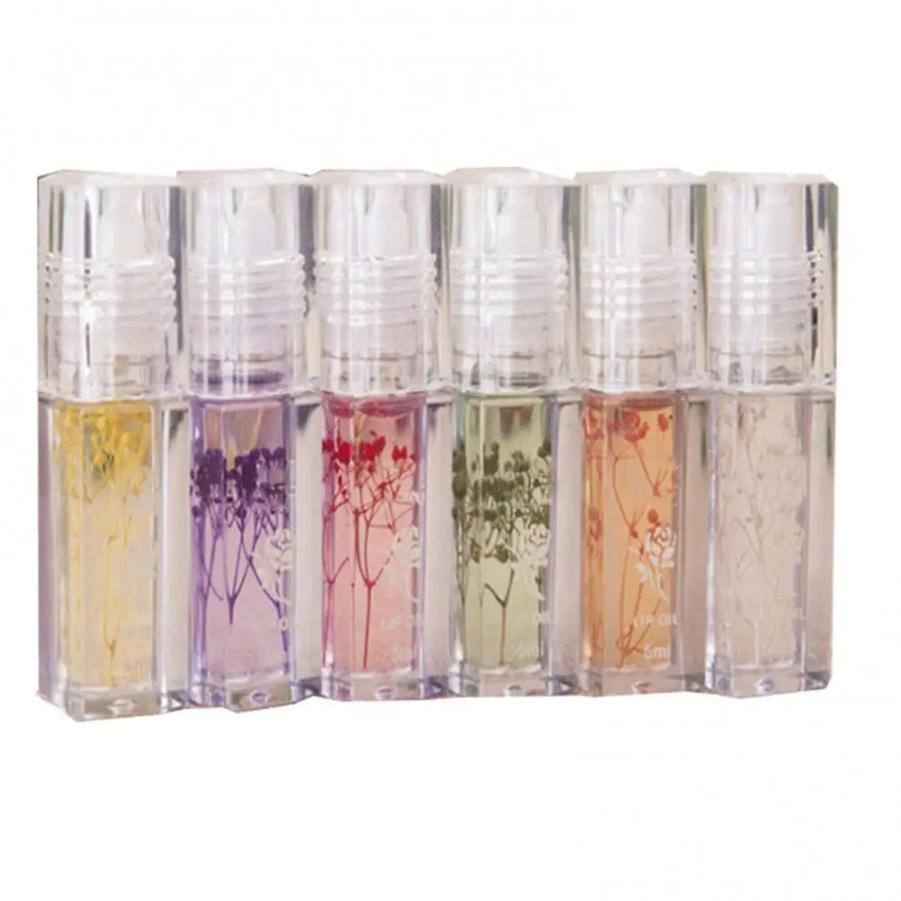 Long Lasting Lip Gloss Balm Moisturizing Liqiud Lipstick Plumper Pearlescent Lip Care Gloss Oil Transparant
Long Lasting Lip Gloss Balm Moisturizing Liqiud Lipstick Plumper Pearlescent Lip Care Gloss Oil Transparant