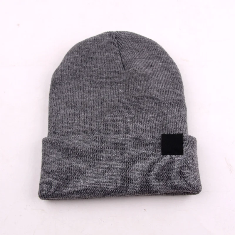 Women Beanie Hat Winter Wool Knit Skullcap Female Solid Color Autumn Skullies Hats for Ladies Soft Warm Bonnet
Women Beanie Hat Winter Wool Knit Skullcap Female Solid Color Autumn Skullies Hats for Ladies Soft Warm Bonnet