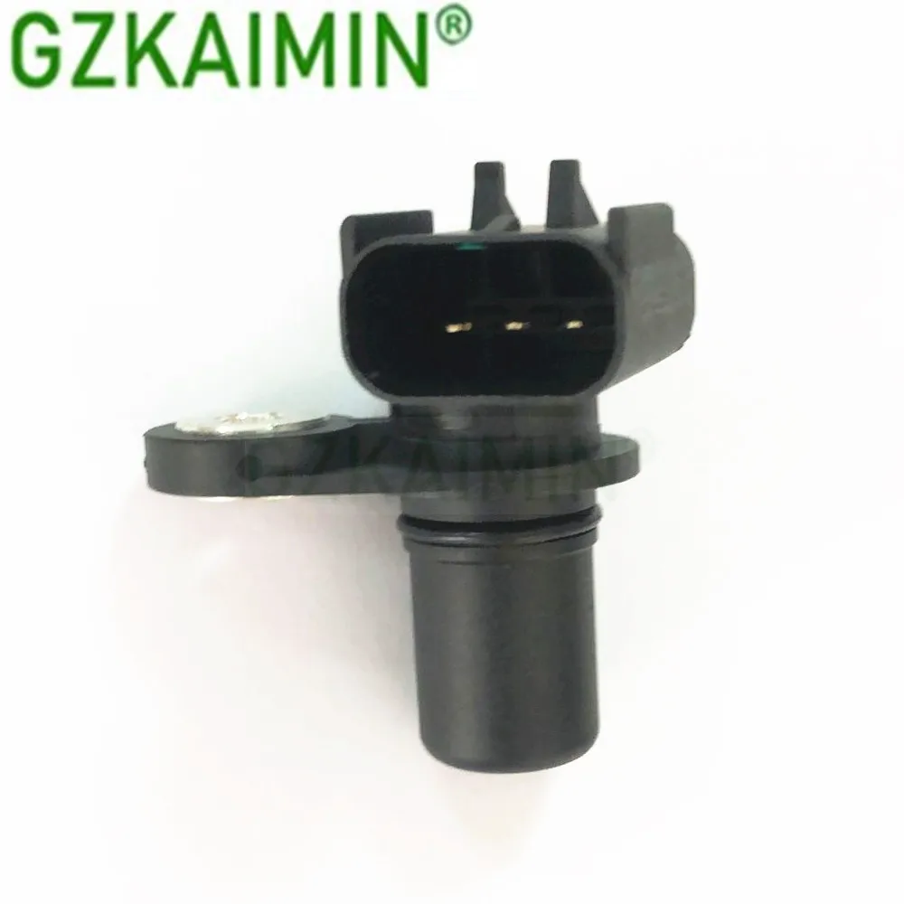 Оригинальный Датчик положения коленчатого вала QLY 56028815AA для CHRYSLER Chrysler Dodge Jeep Grand