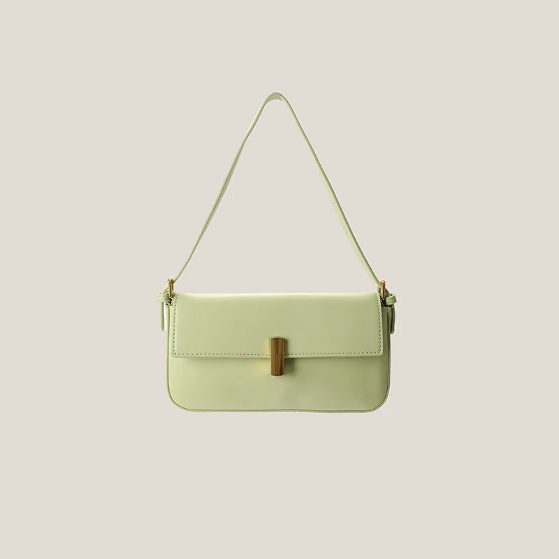 Fashion Shoulder Bags Women Ladies Luxury Female Small Crossbody Women Bag Shoulder Leather White Borse Women Bags AE50DJ
Fashion Shoulder Bags Women Ladies Luxury Female Small Crossbody Women Bag Shoulder Leather White Borse Women Bags AE50DJ