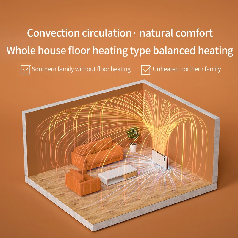 Humidifier Electric Heater Combo Whole House Speed Heating Remote Control Winter Warmer Lasting Humidification Timing Household
Humidifier Electric Heater Combo Whole House Speed Heating Remote Control Winter Warmer Lasting Humidification Timing Household