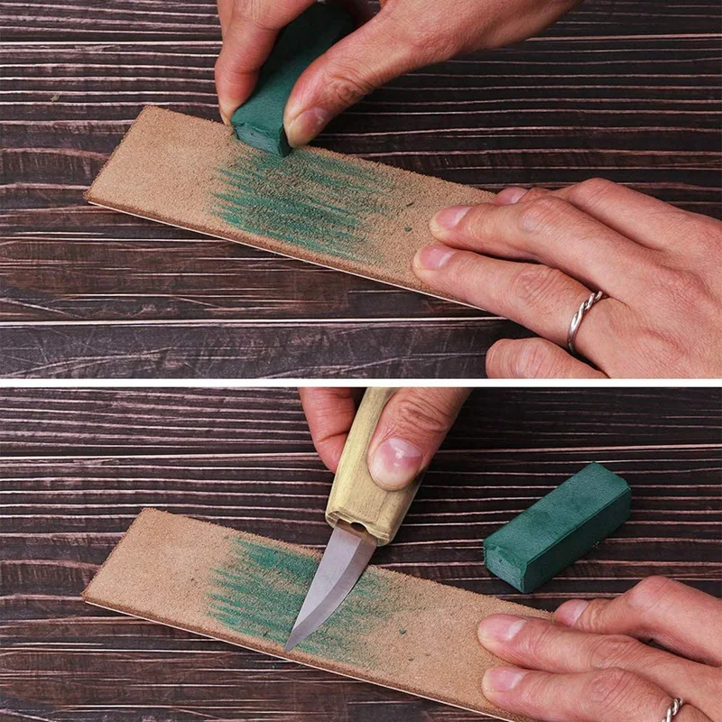 10 Pcs Fraxinus Mandshurica Wood Carving Tools Set,Stainless Steel Wood Carving Tools Kit for Beginners-Carving 
10 Pcs Fraxinus Mandshurica Wood Carving Tools Set,Stainless Steel Wood Carving Tools Kit for Beginners-Carving