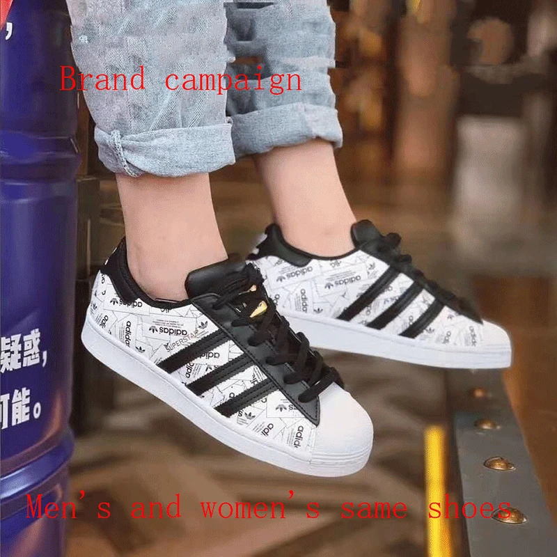 2021 ladies bag luxury brand-name wallet fashion brand casual all-match wallet BB39
2021 ladies bag luxury brand-name wallet fashion brand casual all-match wallet BB39
