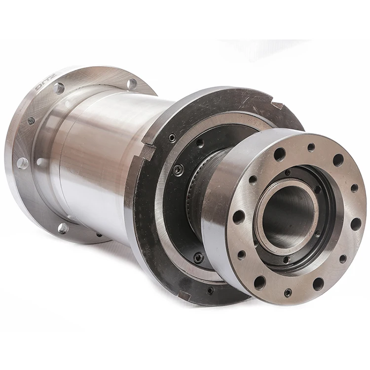 cnc spindle lathe machine a2-5 170mm belt drive spindle turning machine machine tool
cnc spindle lathe machine a2-5 170mm belt drive spindle turning machine machine tool