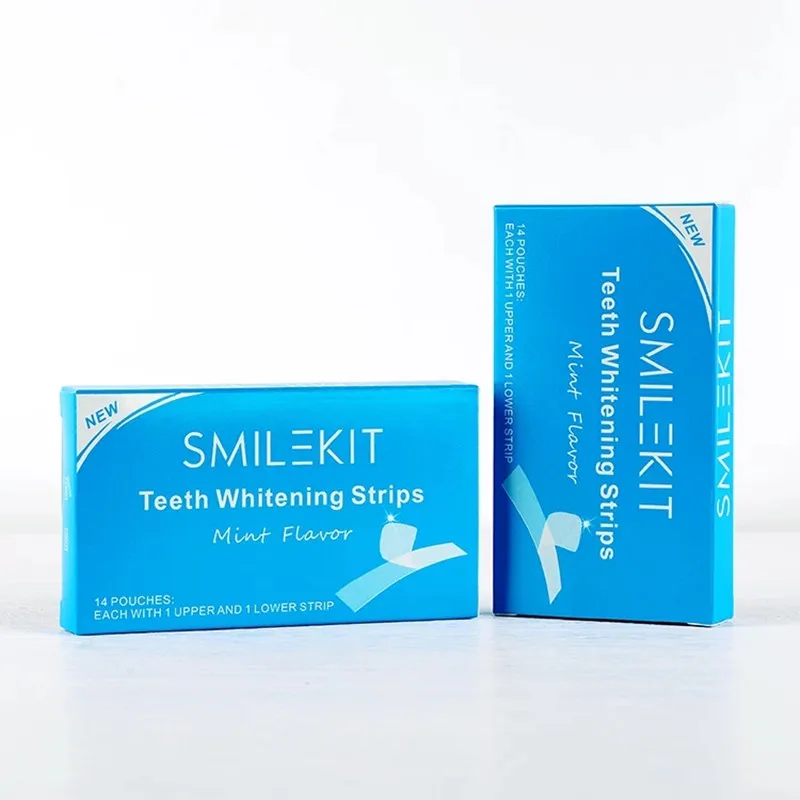 Dental Floss Picks Toothpicks Teeth Whitening Strips Toothpaste Toothbrush Powder Whitening Pen Essence Gel Kit
Dental Floss Picks Toothpicks Teeth Whitening Strips Toothpaste Toothbrush Powder Whitening Pen Essence Gel Kit