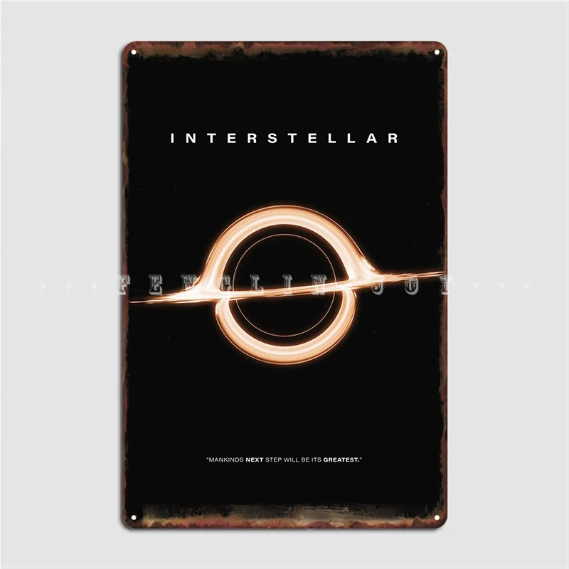 A Simplistic Movie Poster Rendition Centered On The Bla Metal Sign Cinema Living Room Vintage Kitchen Tin Sign Posters
A Simplistic Movie Poster Rendition Centered On The Bla Metal Sign Cinema Living Room Vintage Kitchen Tin Sign Posters