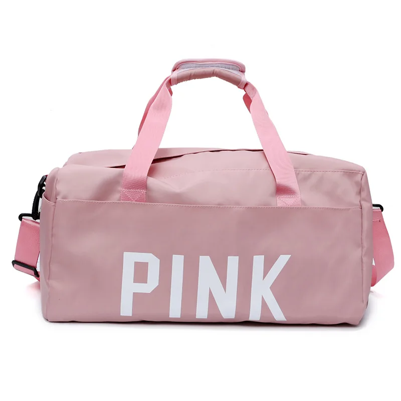 Women Gym Bags Sport Fitness Gadgets Yoga Gym Sack Mochila Men Gym Pack for Training Travel Sporttas Sportbag Duffle Bags
Women Gym Bags Sport Fitness Gadgets Yoga Gym Sack Mochila Men Gym Pack for Training Travel Sporttas Sportbag Duffle Bags