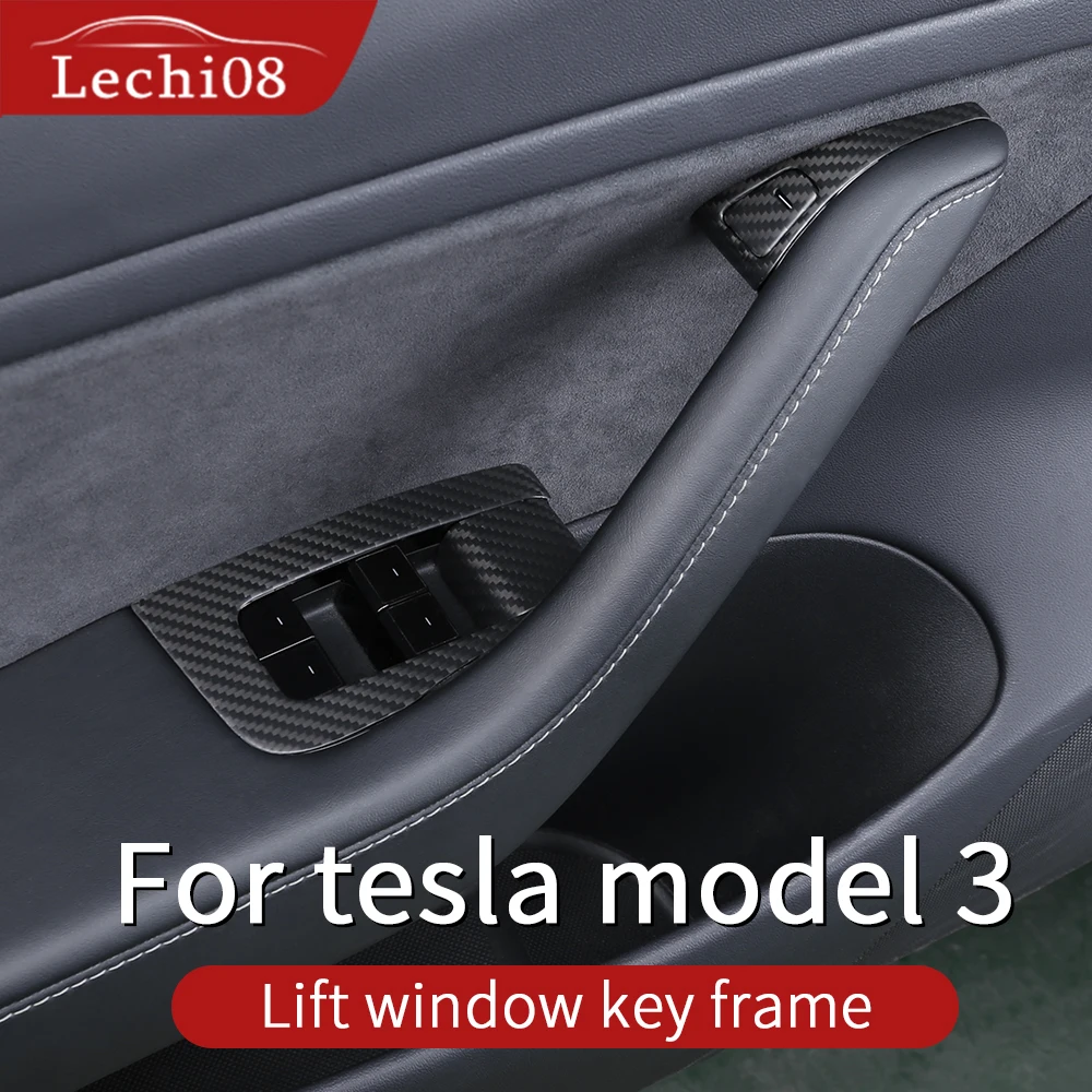 Оконная рамка для Tesla model 3 Аксессуары/автомобильные аксессуары модель 3 tesla three tesla model 3 carbon/аксессуары
Оконная рамка для Tesla model 3 Аксессуары/автомобильные аксессуары модель 3 tesla three tesla model 3 carbon/аксессуары
