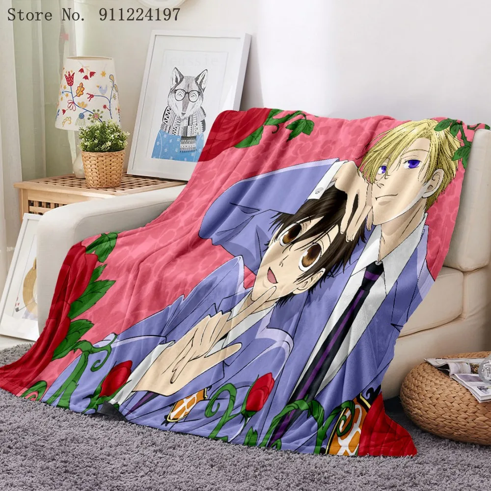 Japan Anime Plush Blanket 3d Print Blanket Double Thick Warm Super Soft Flannel Blankets For Sofa Bedding Carpet Dropshipping
Japan Anime Plush Blanket 3d Print Blanket Double Thick Warm Super Soft Flannel Blankets For Sofa Bedding Carpet Dropshipping
