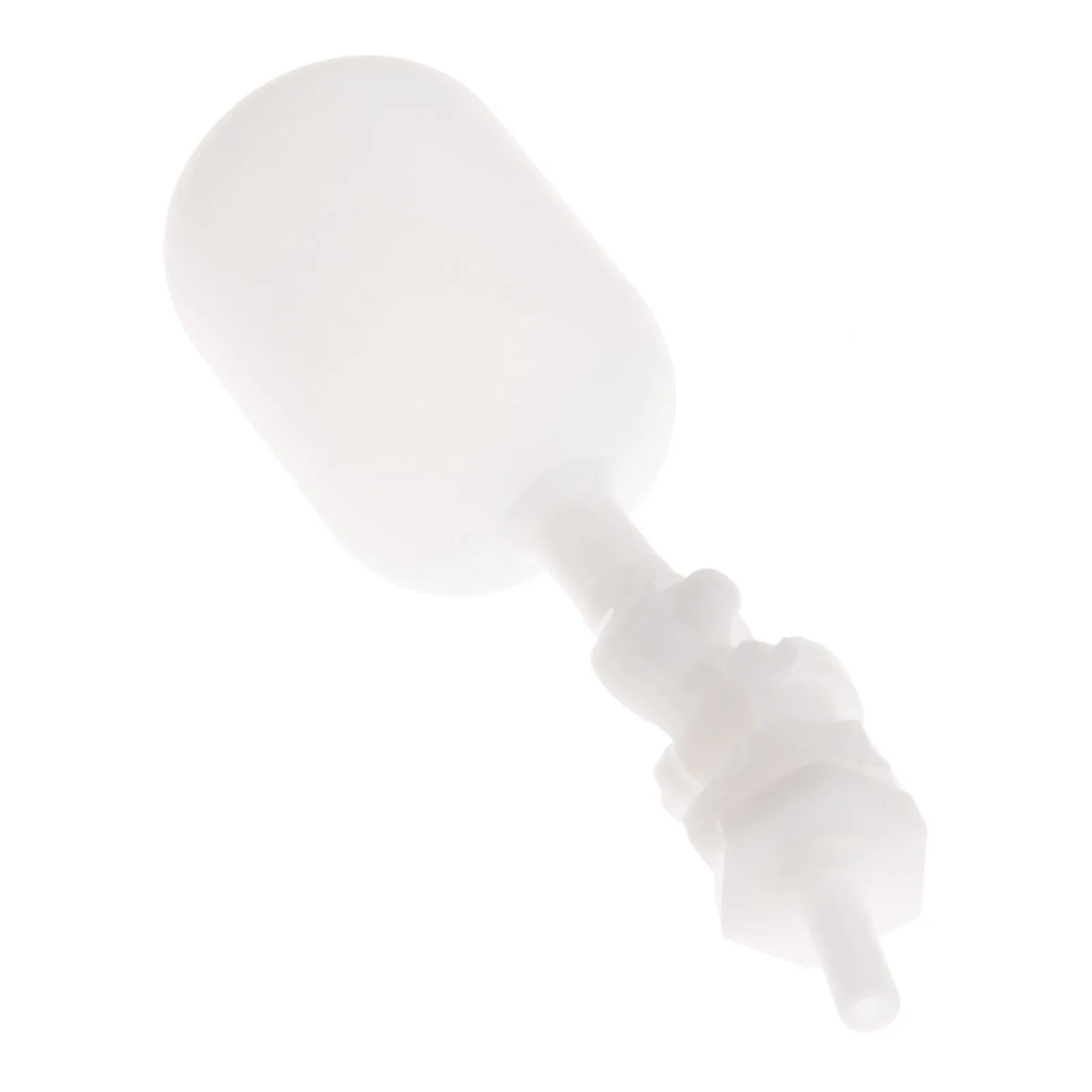 Регулируемый поплавковый клапан dophee DN8wk с резьбой 1/4 дюйма, пластиковый, с автоматическим заполнением, для водонапорного резервуара
Регулируемый поплавковый клапан dophee DN8wk с резьбой 1/4 дюйма, пластиковый, с автоматическим заполнением, для водонапорного резервуара