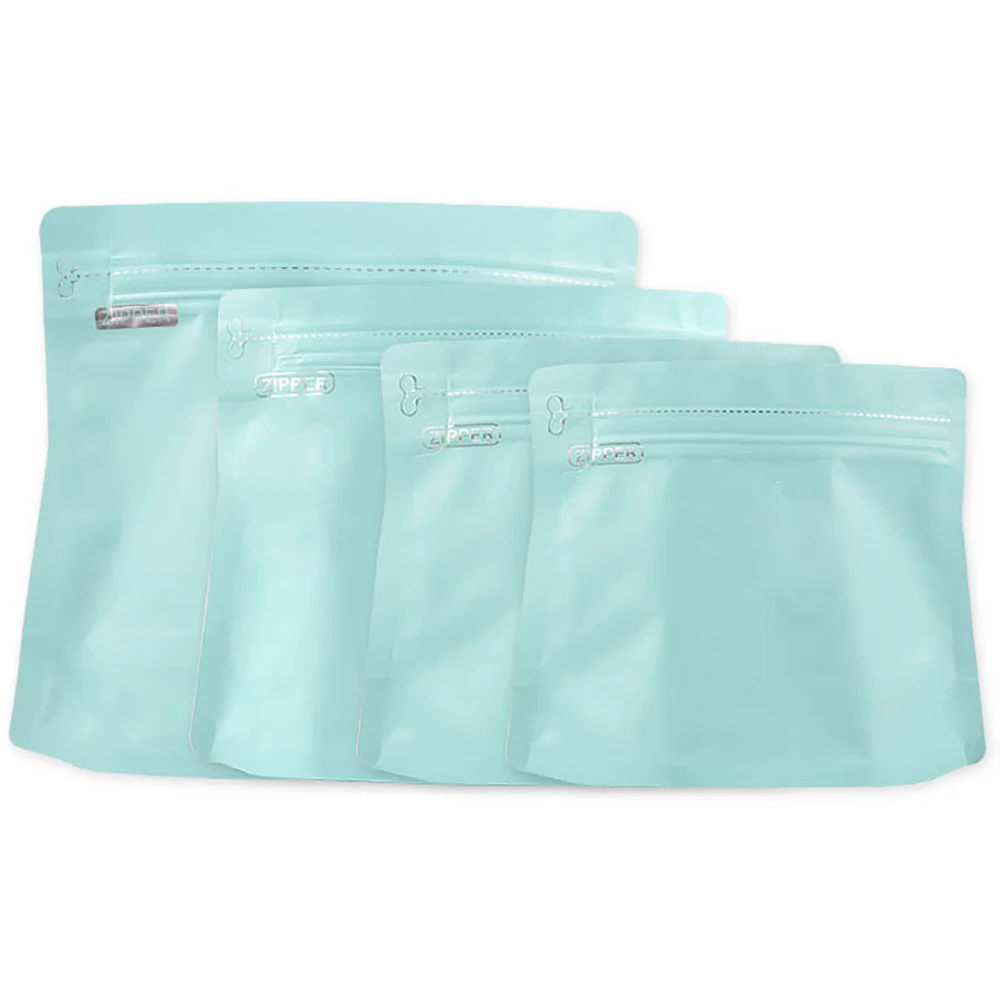 50 шт., упаковки для кофе, 500 г
50 шт., упаковки для кофе, 500 г