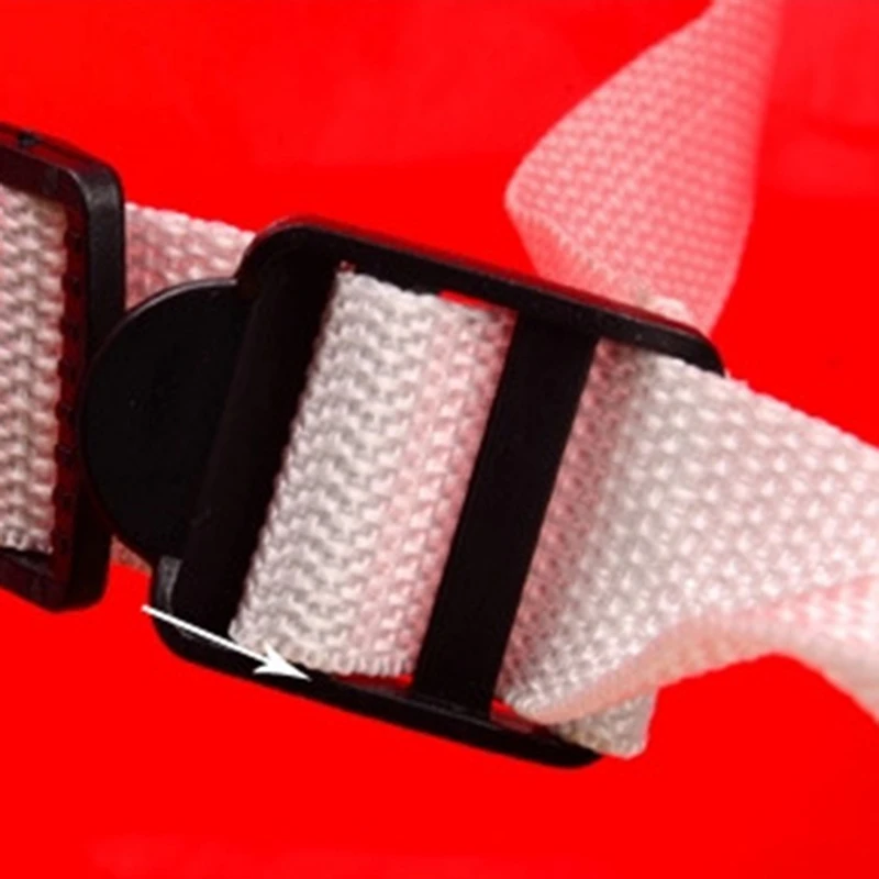 3 in 1 Indoor and Outdoor Children's Safety and Health Swing Children Toys Baby High Back PE Plastic Basket Fun Game
3 in 1 Indoor and Outdoor Children's Safety and Health Swing Children Toys Baby High Back PE Plastic Basket Fun Game