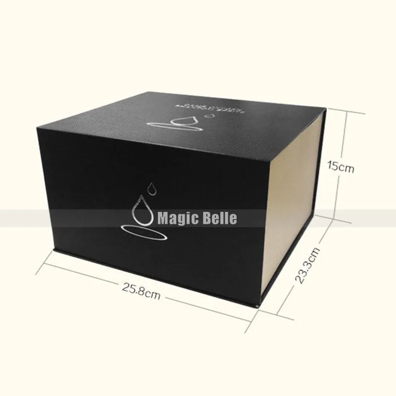 New Micro-nano Moisturizing Oxygen Injection Blue Spray Machine Facial Lifting Skin Tightening Spray Equipment Skin Care Device
New Micro-nano Moisturizing Oxygen Injection Blue Spray Machine Facial Lifting Skin Tightening Spray Equipment Skin Care Device