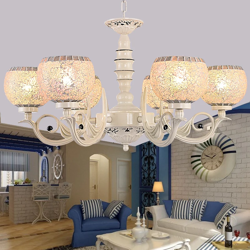 New led Chandelier For Living Room Bedroom Home chandelier by sala Modern Led Ceiling Chandelier Lamp Lighting chandelier
New led Chandelier For Living Room Bedroom Home chandelier by sala Modern Led Ceiling Chandelier Lamp Lighting chandelier