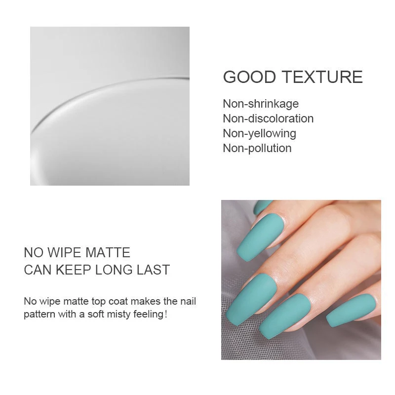 BORN PRETTY 10ML Functional Gel Nail Polish No Hurt Base Coat Top Coat Matt Top Coat Sock Off Gel Varnish Nail Art Base Gel
BORN PRETTY 10ML Functional Gel Nail Polish No Hurt Base Coat Top Coat Matt Top Coat Sock Off Gel Varnish Nail Art Base Gel