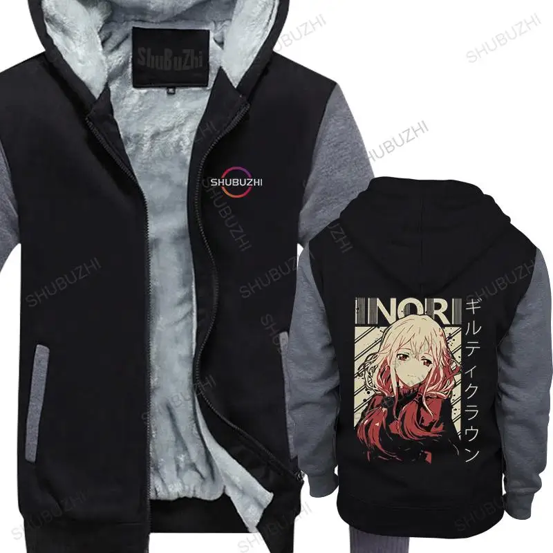 new Serial Experiments Lain hoodies Men Soft Cotton fleece Tops Anime Manga Iwakura long sleeve Fashion thick Clothing Gift
new Serial Experiments Lain hoodies Men Soft Cotton fleece Tops Anime Manga Iwakura long sleeve Fashion thick Clothing Gift