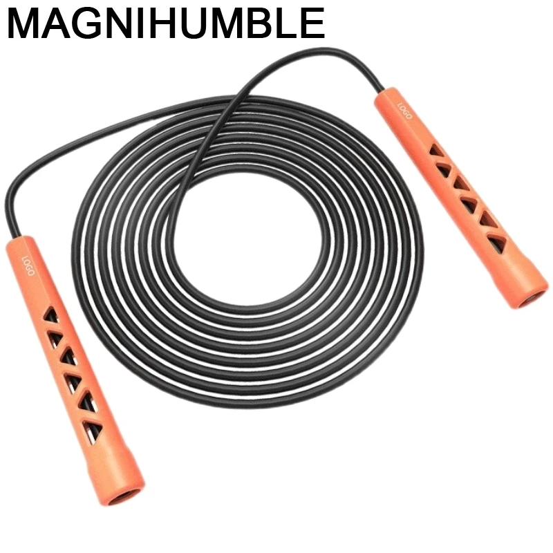 Equipment Atlama Ipi Para Saltar Attrezzi Palestra Touw Cuerda De Salto Gym Springtouw Skipping Corde a Sauter Speed Jump Rope
Equipment Atlama Ipi Para Saltar Attrezzi Palestra Touw Cuerda De Salto Gym Springtouw Skipping Corde a Sauter Speed Jump Rope