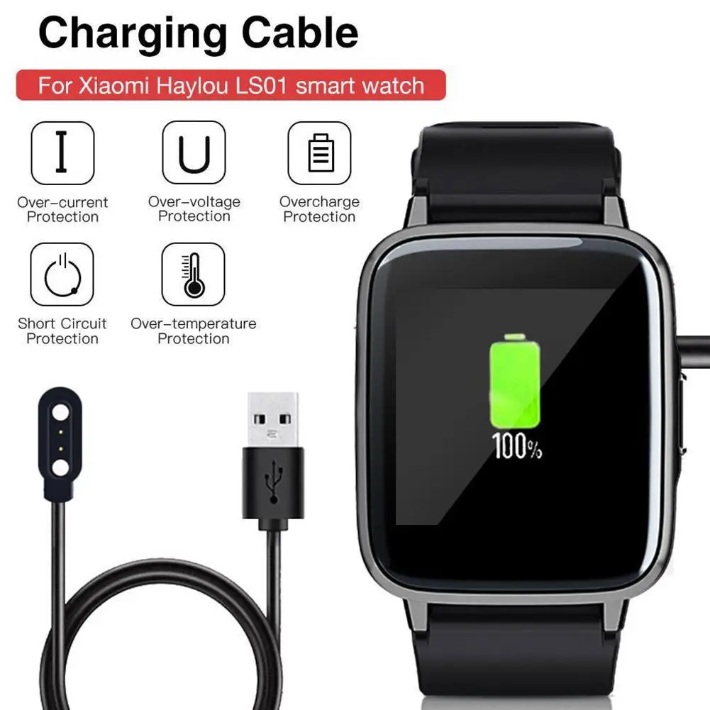Magnetic Charger Charging Cable For Smart Watch Charging 2pin Plug Magnetic Line Distance 60cm Charging With Cable Cable K6Q6 
Magnetic Charger Charging Cable For Smart Watch Charging 2pin Plug Magnetic Line Distance 60cm Charging With Cable Cable K6Q6