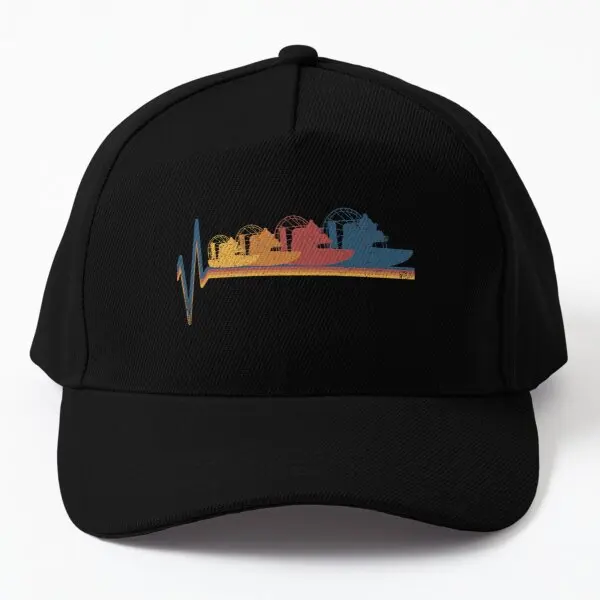 Airboat Swamp Boat Airboat Captain Baseball Cap Hat Summer Casquette Boys Spring Fish Snapback Outdoor Mens Sport Hip Hop
Airboat Swamp Boat Airboat Captain Baseball Cap Hat Summer Casquette Boys Spring Fish Snapback Outdoor Mens Sport Hip Hop