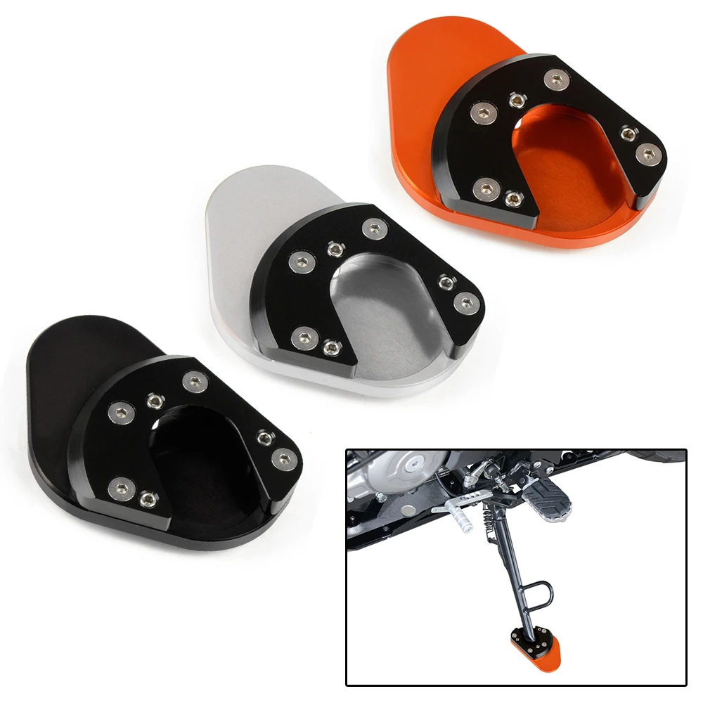 Motorcycle For 2016-2018 Husqvarna 701 Supermoto 2016 2017 2018 Accessories Adjustable Side Stand Enlarge Husqvarna Supermoto
Motorcycle For 2016-2018 Husqvarna 701 Supermoto 2016 2017 2018 Accessories Adjustable Side Stand Enlarge Husqvarna Supermoto