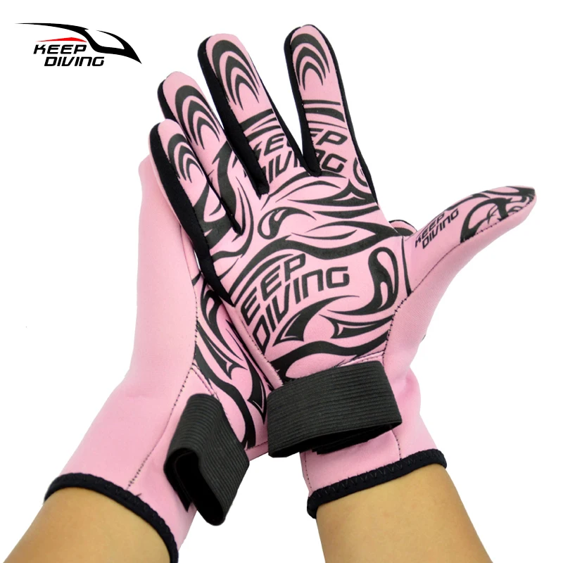 KEEP DIVING Neoprene Gloves Diving Snorkeling Gloves Warm Boating Canoeing Kayaking Gloves For Swim Keep Warm Spearfishing 
KEEP DIVING Neoprene Gloves Diving Snorkeling Gloves Warm Boating Canoeing Kayaking Gloves For Swim Keep Warm Spearfishing