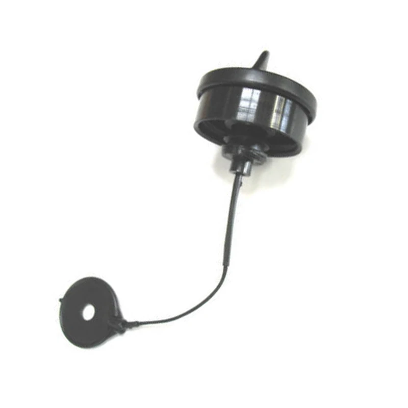 

New Petrol Fuel Tank Cap Replace For Stihl FS81 FS86 FS88 FS108 FS120 FS300 Etc.