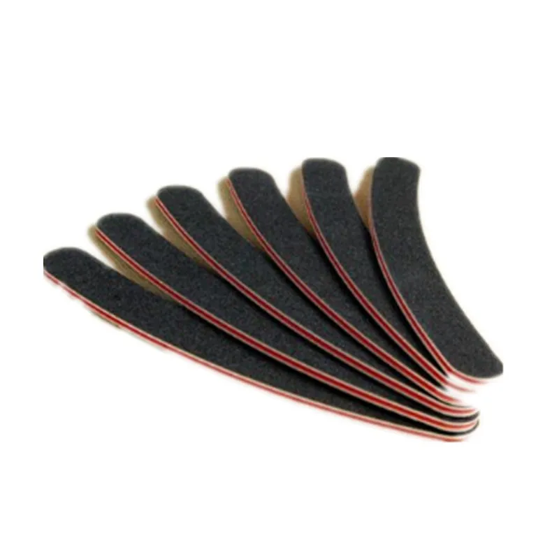 10PCS/Set Nail Files Block Buffer For Manicure UV Gel Polisher Nail Polish Files Manicure Pedicure Buffers Tips Nail Tools
10PCS/Set Nail Files Block Buffer For Manicure UV Gel Polisher Nail Polish Files Manicure Pedicure Buffers Tips Nail Tools