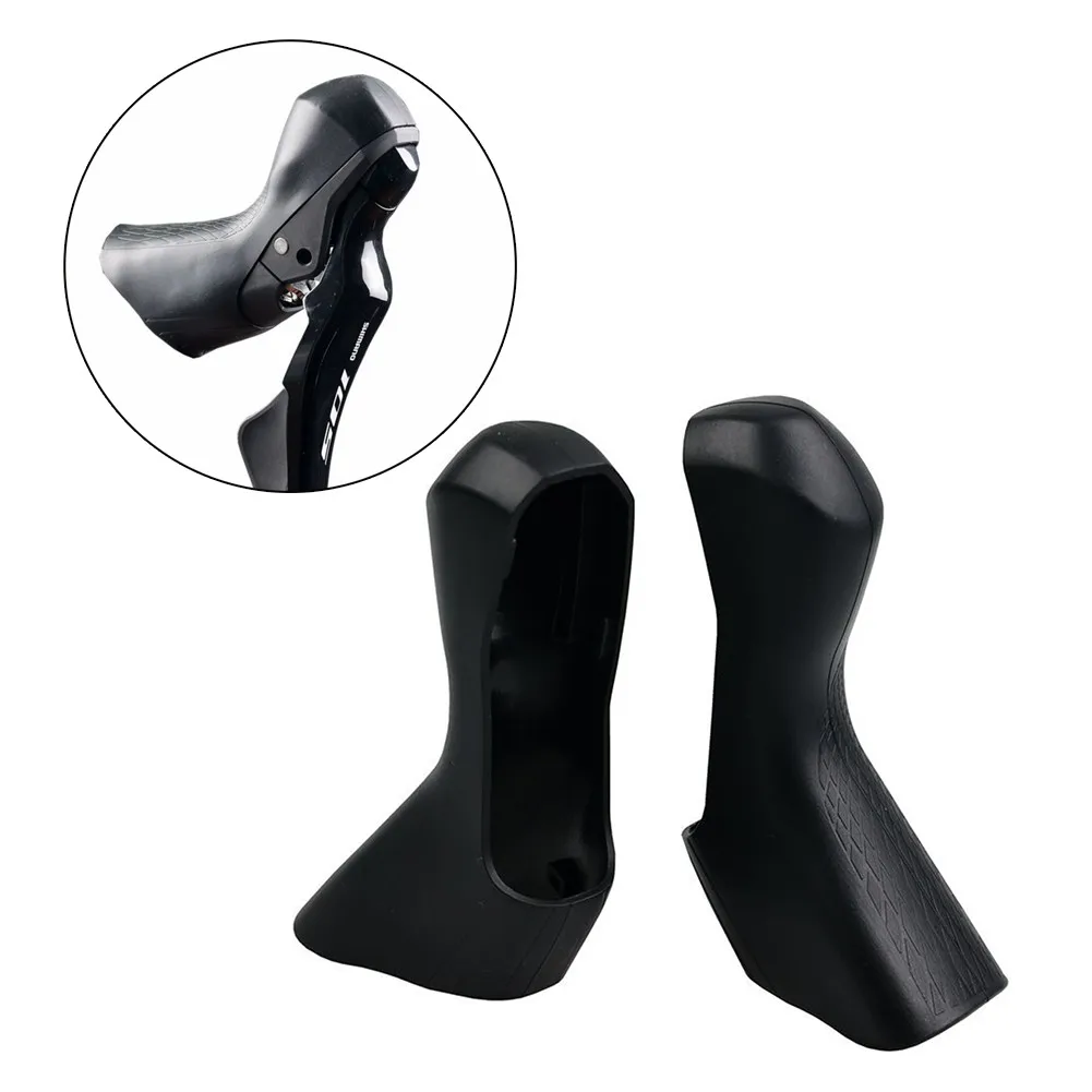 Road Bike Bicycle Bracket Cover Shifter Lever Hood For-Shimano ST-R7020 MTB Road Bike Parts Accessories Bicicleta
Road Bike Bicycle Bracket Cover Shifter Lever Hood For-Shimano ST-R7020 MTB Road Bike Parts Accessories Bicicleta