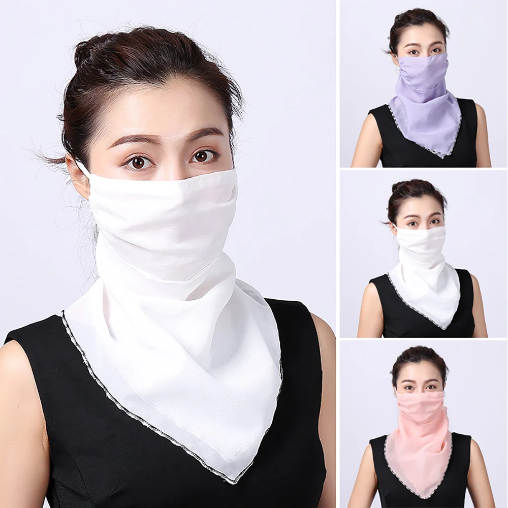 Sjaal Veil Gezicht Nek Bescherming Cover Gezicht Hals Sjaal Sjaal Oorhaak Sport Sjaal Zon Sjaal hot
Sjaal Veil Gezicht Nek Bescherming Cover Gezicht Hals Sjaal Sjaal Oorhaak Sport Sjaal Zon Sjaal hot