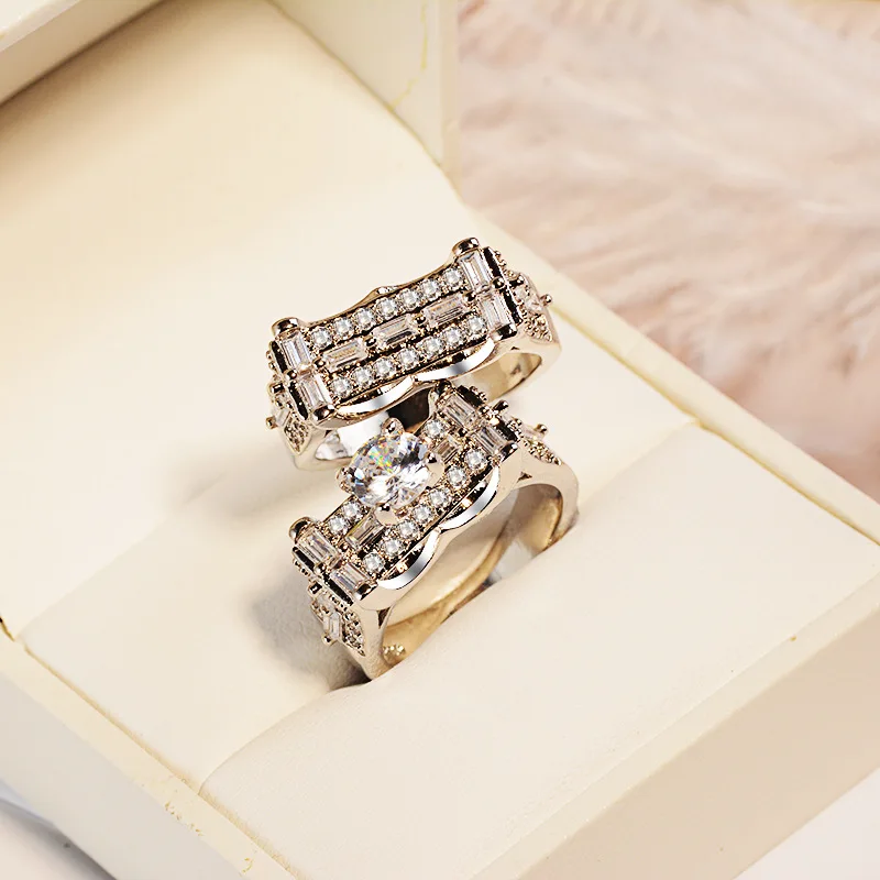 HOYON NOT FAKE Set Ring Square Peridot Gemstone Bizuteria anel Zircon Diamond Jewelry Ring for Women Wedding Beg Topaz Ring
HOYON NOT FAKE Set Ring Square Peridot Gemstone Bizuteria anel Zircon Diamond Jewelry Ring for Women Wedding Beg Topaz Ring