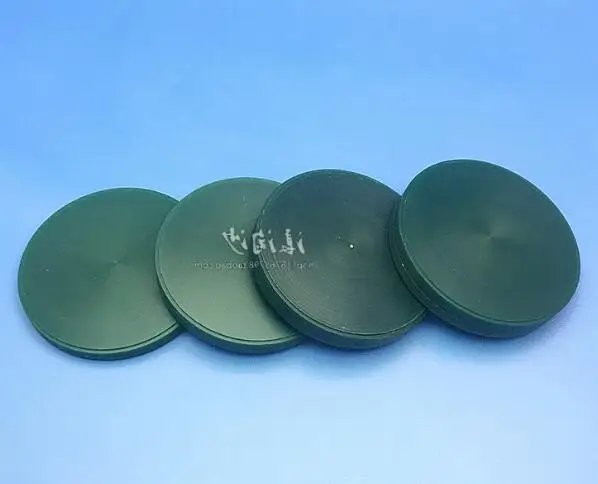 Ladder shape Ferris Carving Wax Round Cake Molds Wax 3D CAD CAM Computer Carving Patterns wax Polishing Engraving Accessories
Ladder shape Ferris Carving Wax Round Cake Molds Wax 3D CAD CAM Computer Carving Patterns wax Polishing Engraving Accessories