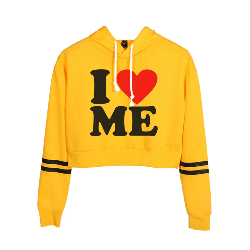 Print WAWNI Demi Lovato High Waist Sweatshirt Fashion High Waist Sweatshirt Hip Hop Style Loose Sexy Hoody Young People Hoodies
Print WAWNI Demi Lovato High Waist Sweatshirt Fashion High Waist Sweatshirt Hip Hop Style Loose Sexy Hoody Young People Hoodies