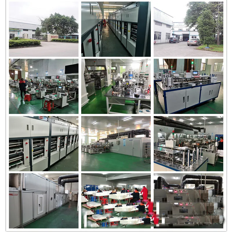 Wholesale NX Lithium battery 3v 1600mah CR 123A CR17345 16340 cr123a 2/3A primary battery for wireless remote control
Wholesale NX Lithium battery 3v 1600mah CR 123A CR17345 16340 cr123a 2/3A primary battery for wireless remote control