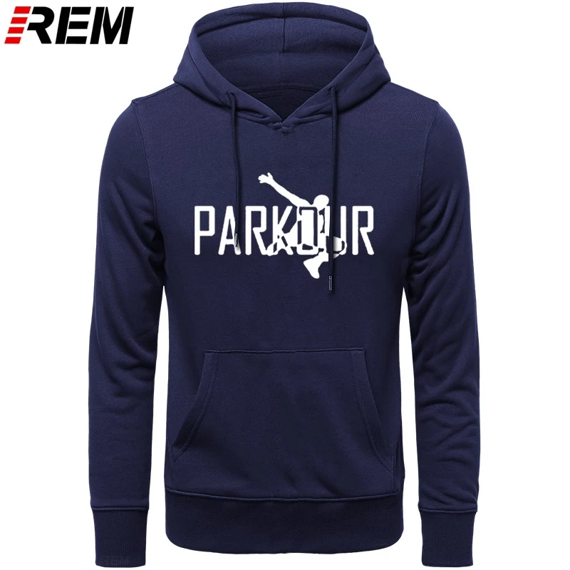 Мужская хлопковая спортивная одежда с коротким рукавом и круглым вырезом REM Parkour, хлопковая Спортивная одежда высокого качества, толстовки
Мужская хлопковая спортивная одежда с коротким рукавом и круглым вырезом REM Parkour, хлопковая Спортивная одежда высокого качества, толстовки