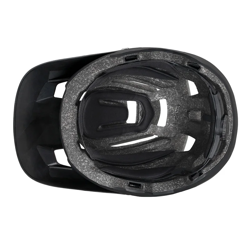 Bicycle Cycling Helmet Women Men Lightweight Breathable In-Mold Bicycle Safety Cap Outdoor Sport Mountain Road Bike Equipment
Bicycle Cycling Helmet Women Men Lightweight Breathable In-Mold Bicycle Safety Cap Outdoor Sport Mountain Road Bike Equipment