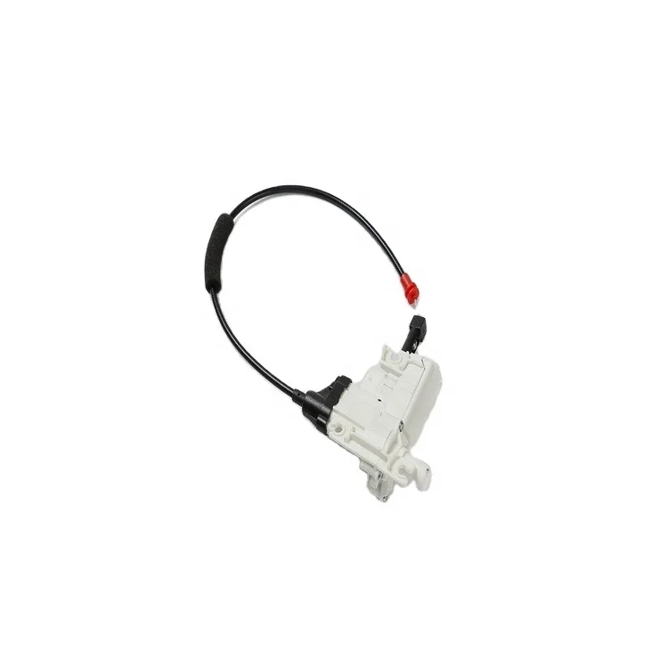 Car Door Lock for Latch Actuator for Mercedes W222 X222 Front Right A2227601400
Car Door Lock for Latch Actuator for Mercedes W222 X222 Front Right A2227601400