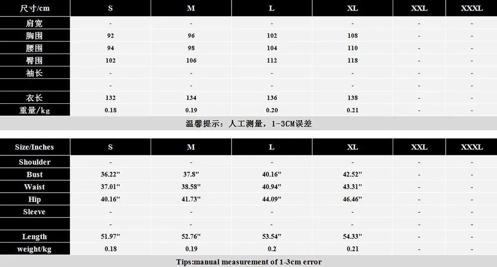 2020 Summer New Bohemian Dress Women Open Back Strap Long Dresses Casual Chiffon Fashion Thin Red Dress Vestido De Mujer
2020 Summer New Bohemian Dress Women Open Back Strap Long Dresses Casual Chiffon Fashion Thin Red Dress Vestido De Mujer